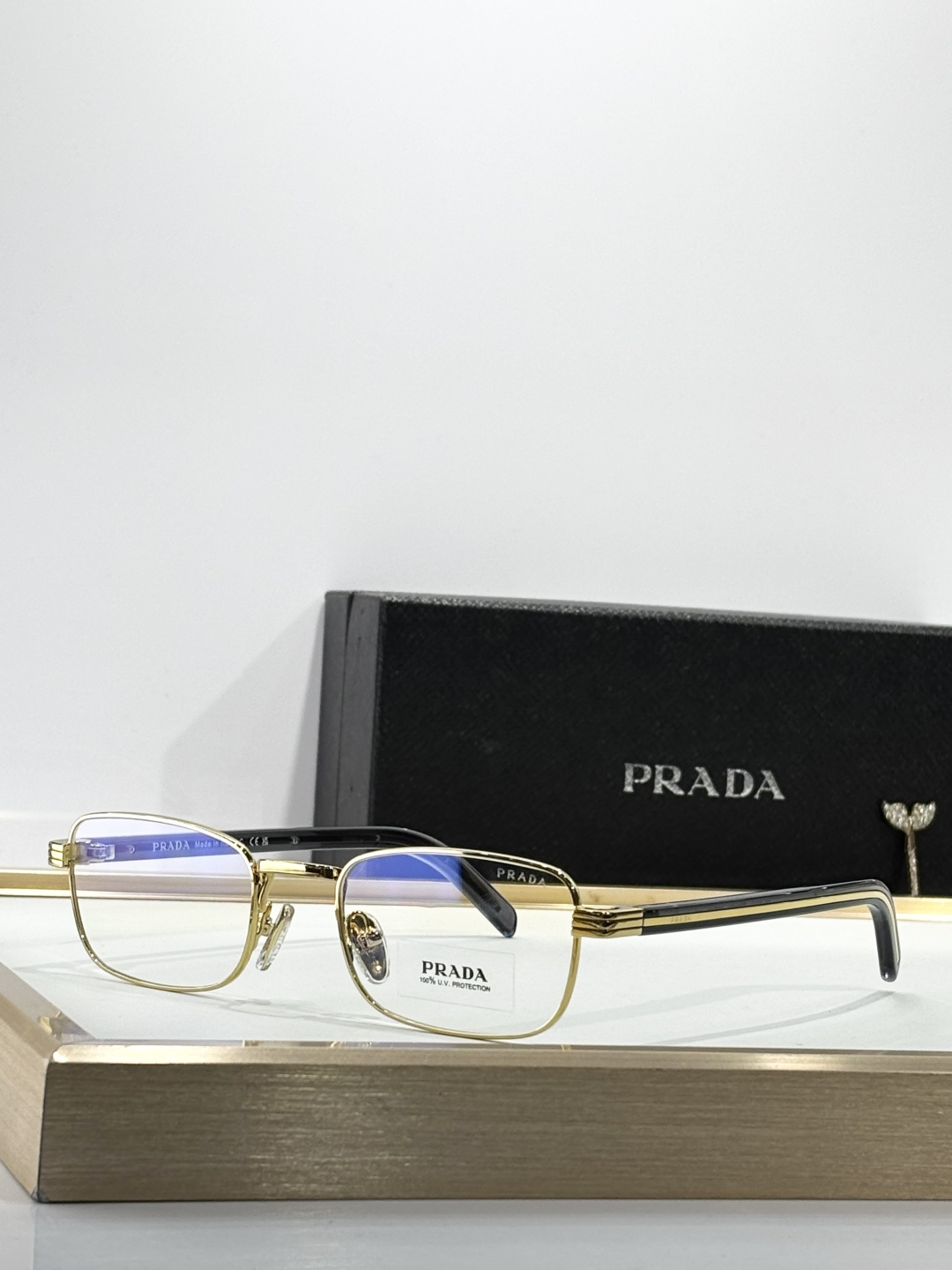 。 PRAD*MODEL：PR C54VSIZE：52口22-145