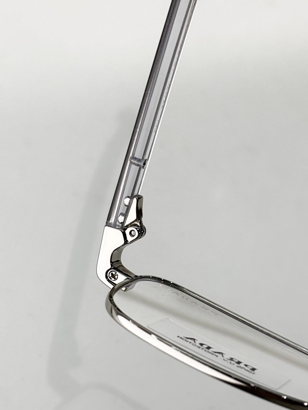 。 PRAD*MODEL：PR C54VSIZE：52口22-145