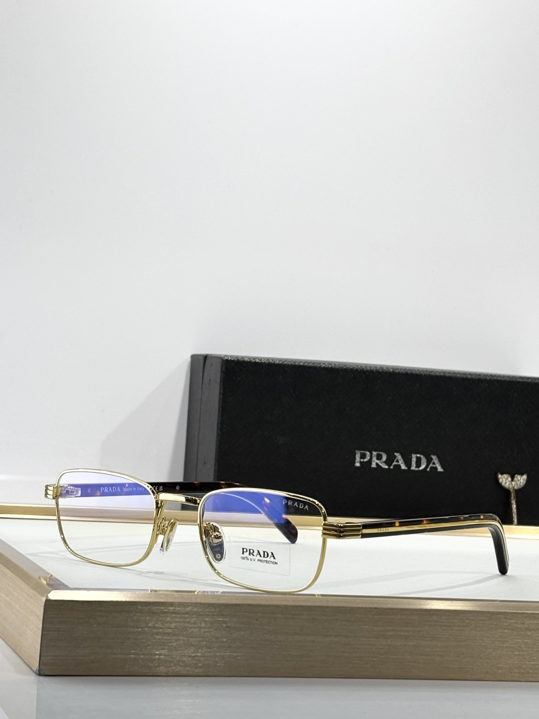 。 PRAD*MODEL：PR C54VSIZE：52口22-145