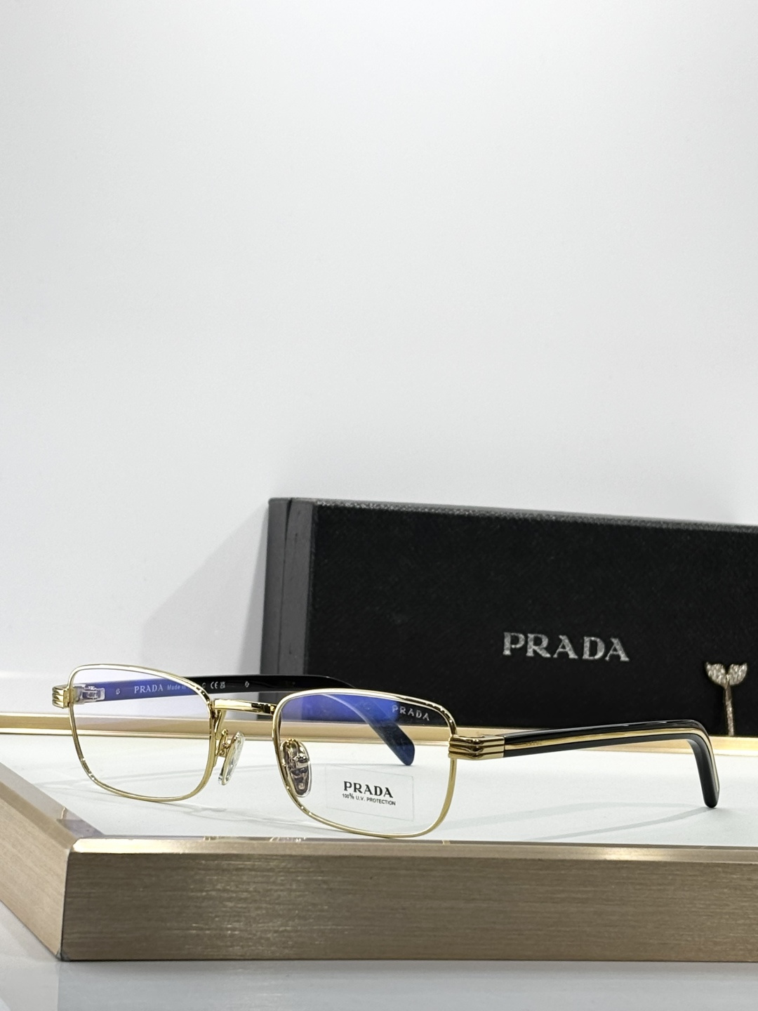 。 PRAD*MODEL：PR C54VSIZE：52口22-145