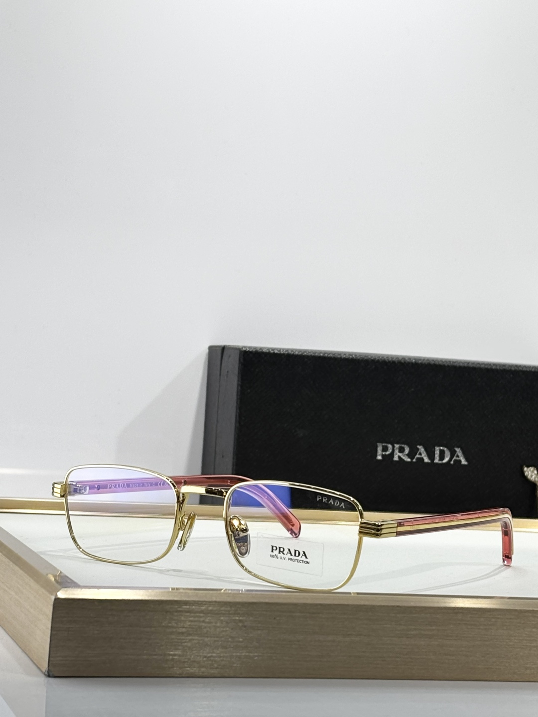 。 PRAD*MODEL：PR C54VSIZE：52口22-145