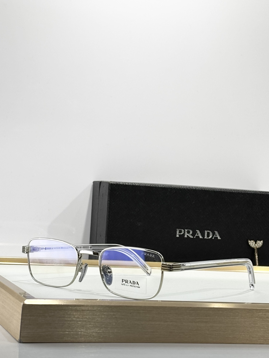 。 PRAD*MODEL：PR C54VSIZE：52口22-145