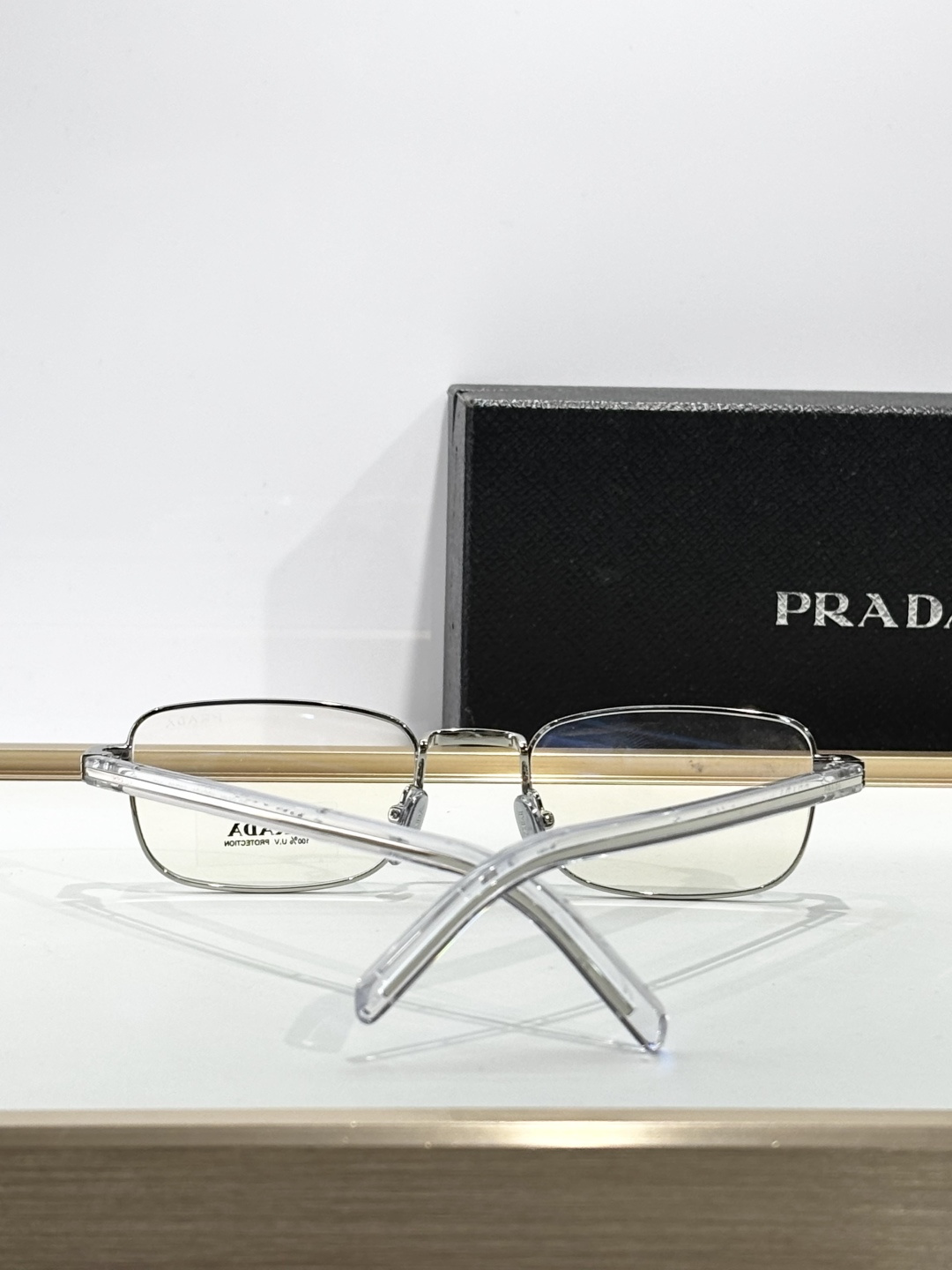 。 PRAD*MODEL：PR C54VSIZE：52口22-145