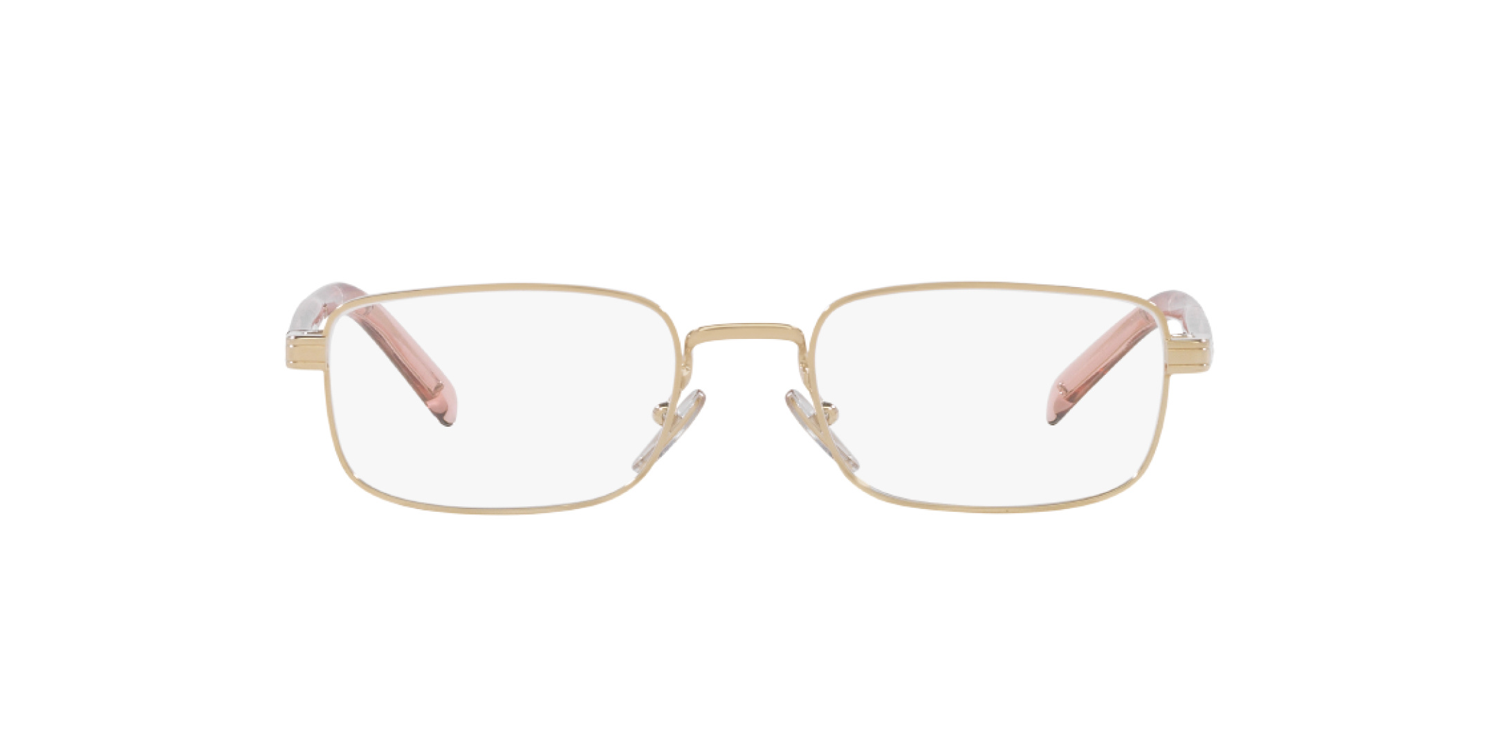 PRAD*MODEL：PR C54VSIZE：52口22-145