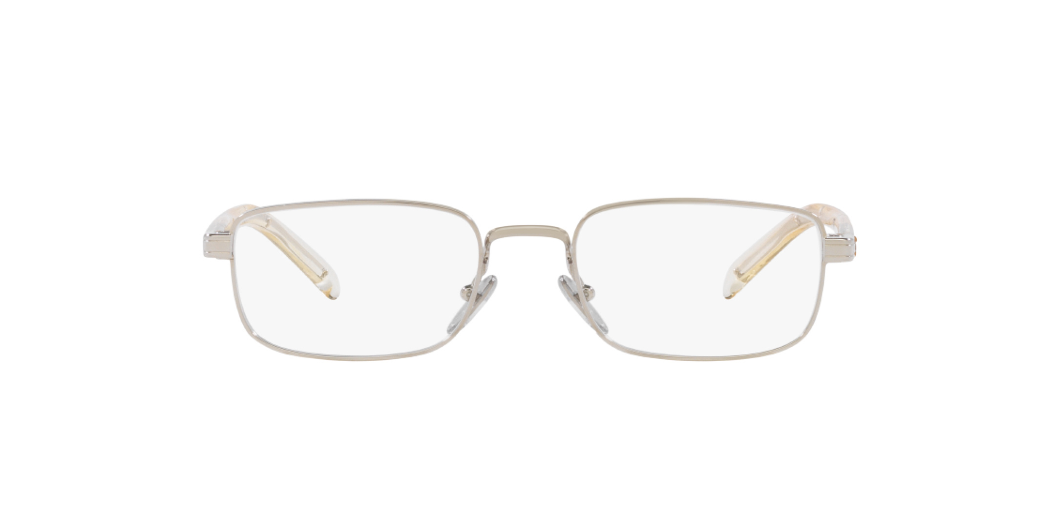 PRAD*MODEL：PR C54VSIZE：52口22-145