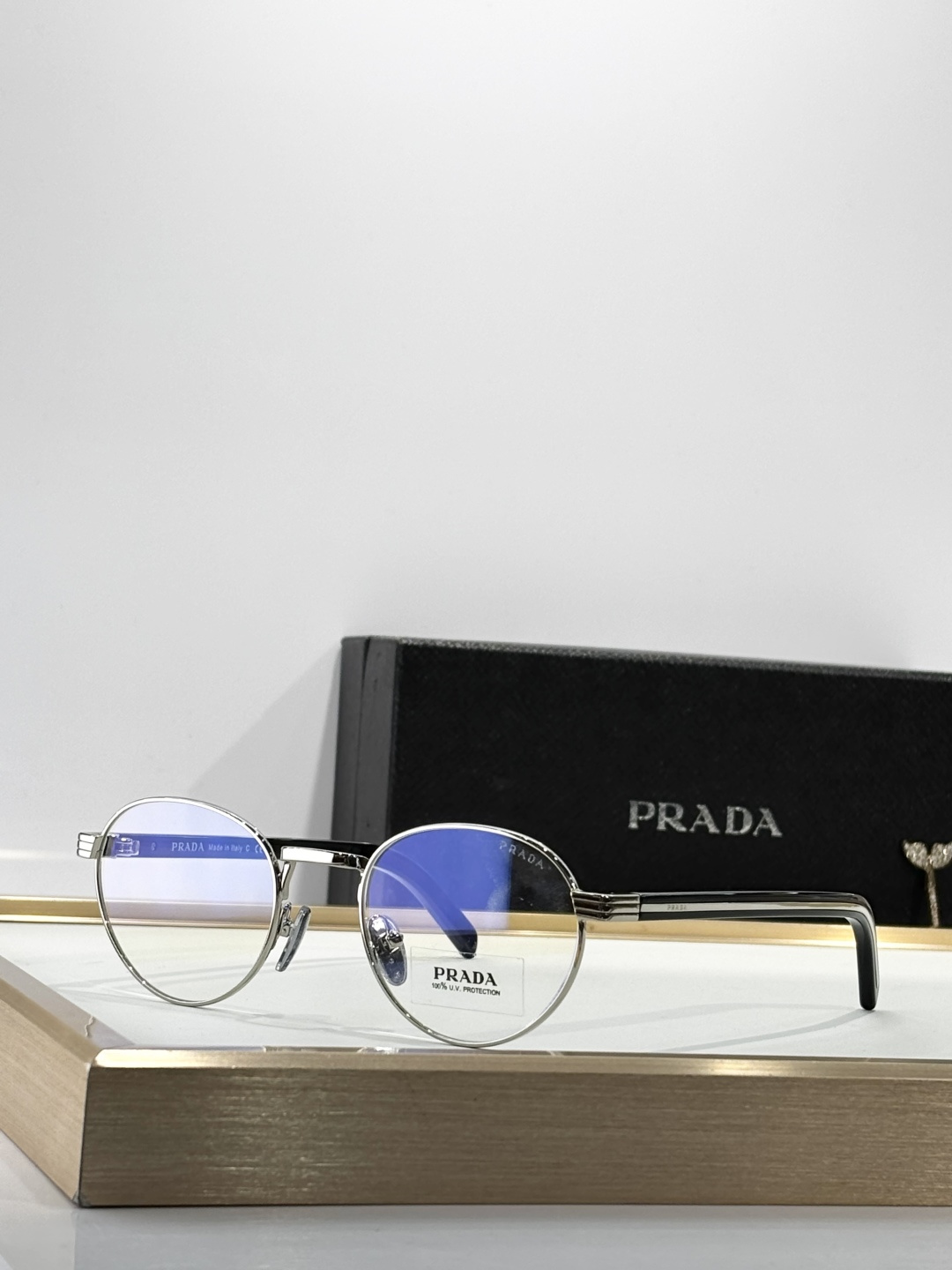 PRAD*MODEL：PR C53VSIZE：52口22-145