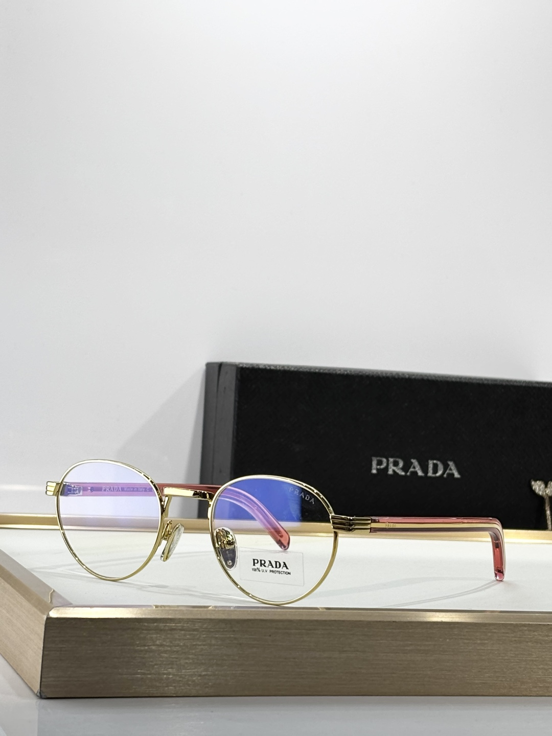 PRAD*MODEL：PR C53VSIZE：52口22-145