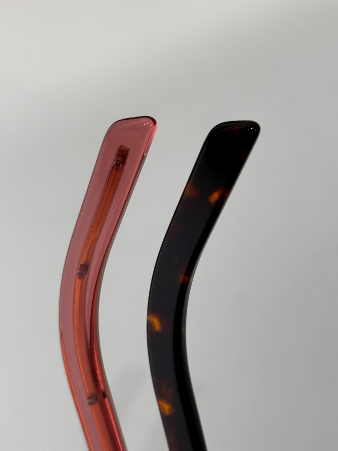 PRAD*MODEL：PR C53VSIZE：52口22-145