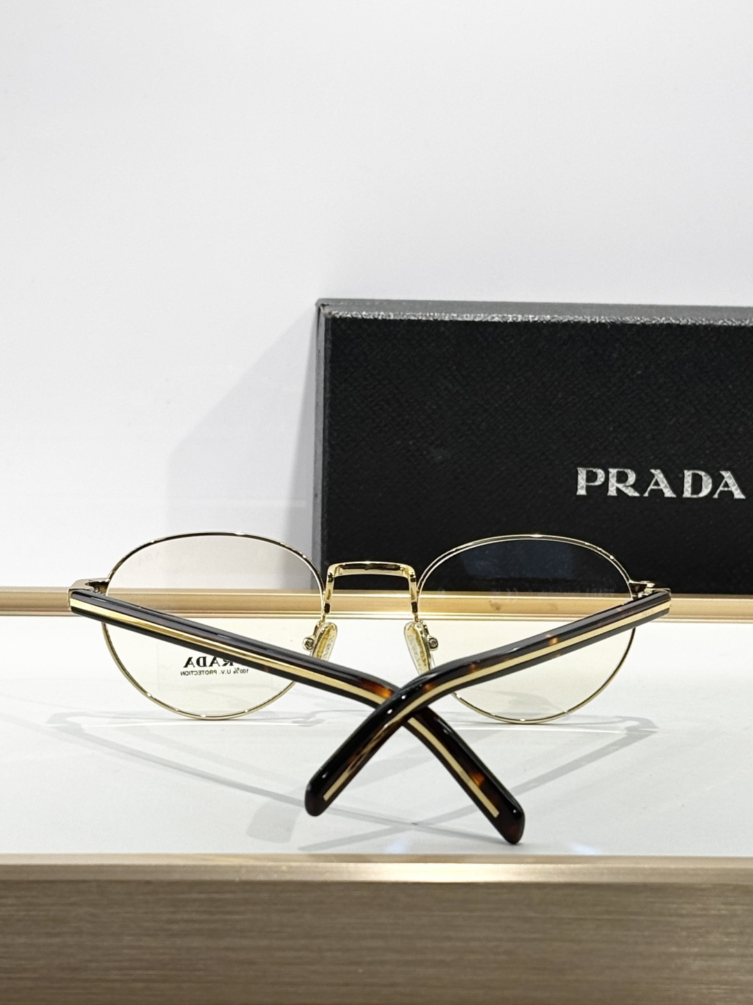 PRAD*MODEL：PR C53VSIZE：52口22-145