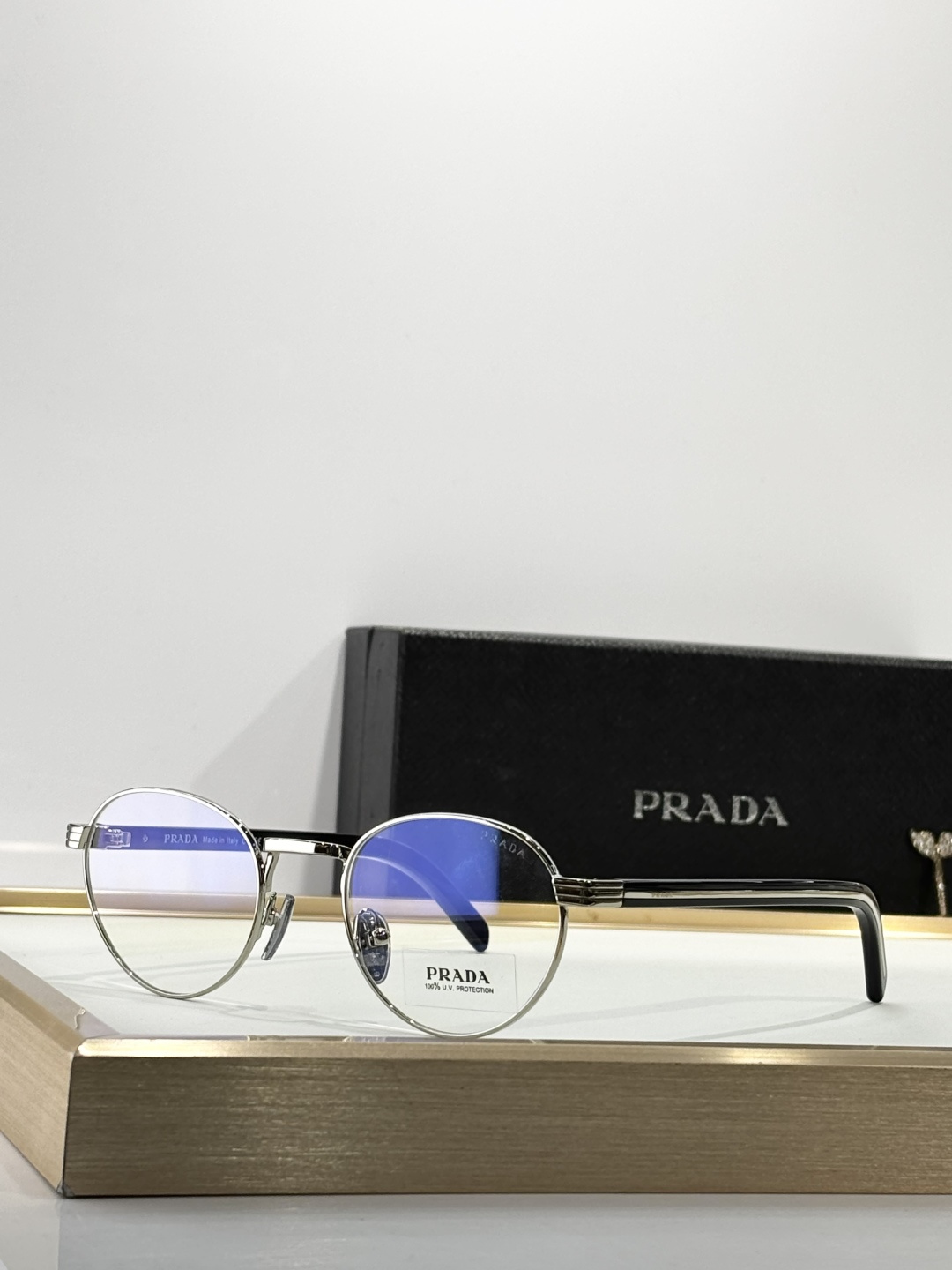PRAD*MODEL：PR C53VSIZE：52口22-145