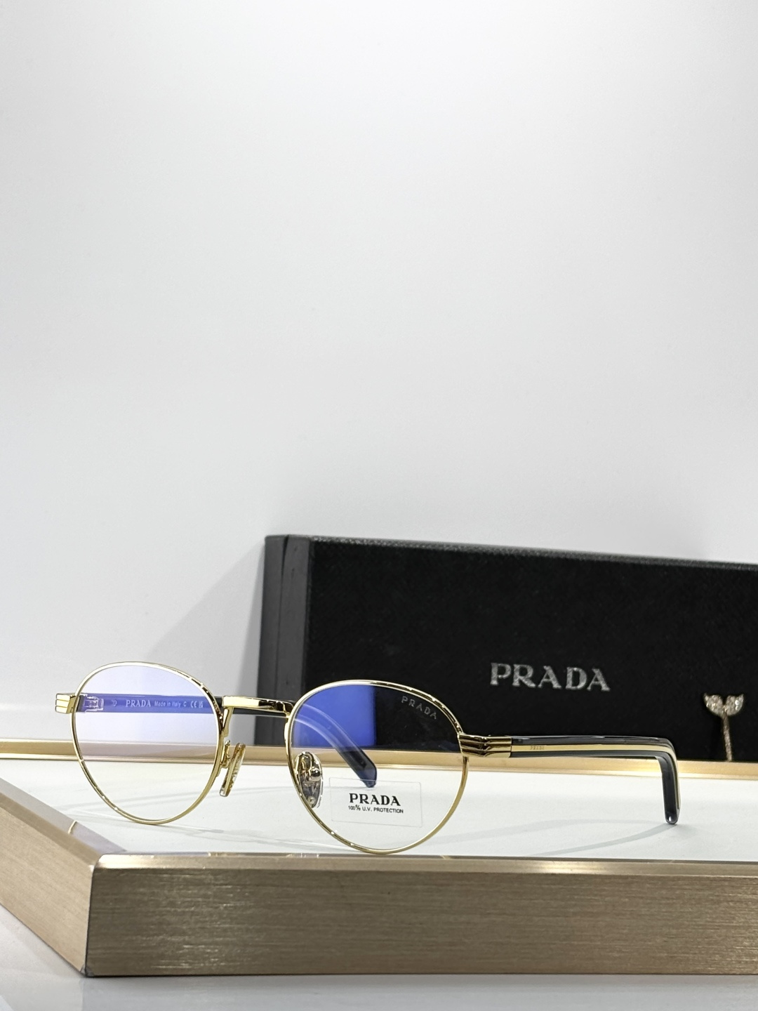 PRAD*MODEL：PR C53VSIZE：52口22-145