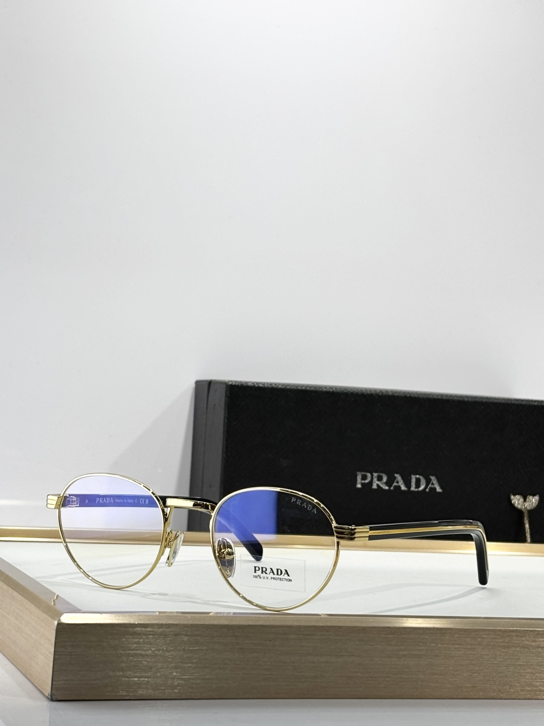 PRAD*MODEL：PR C53VSIZE：52口22-145
