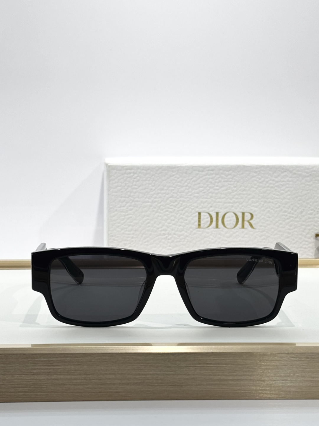 DIORMOD：Christian Dior LabeI S1ISize：54口19 145