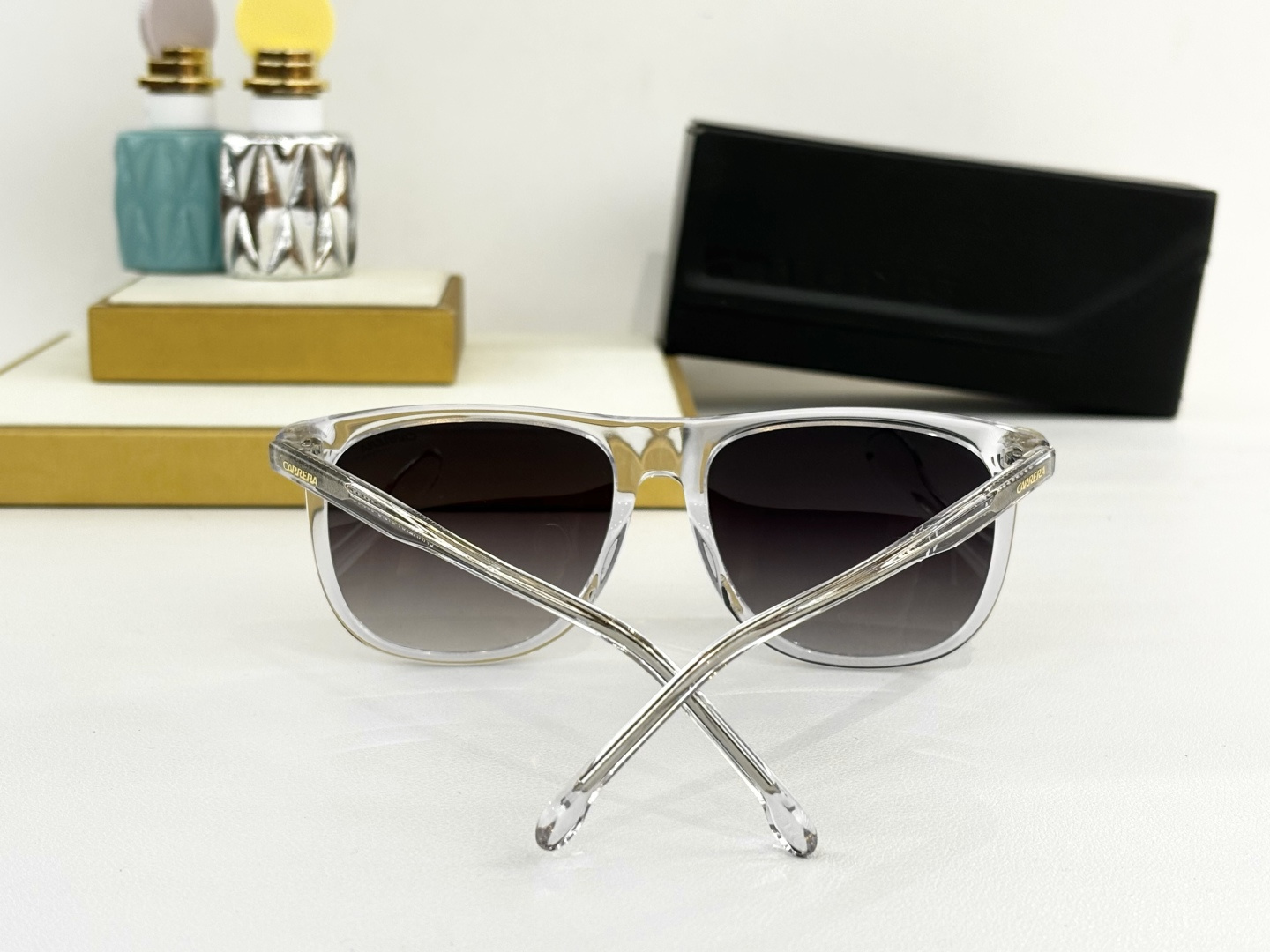 CARRER*MODEL：349/SSIZE：57-18-145