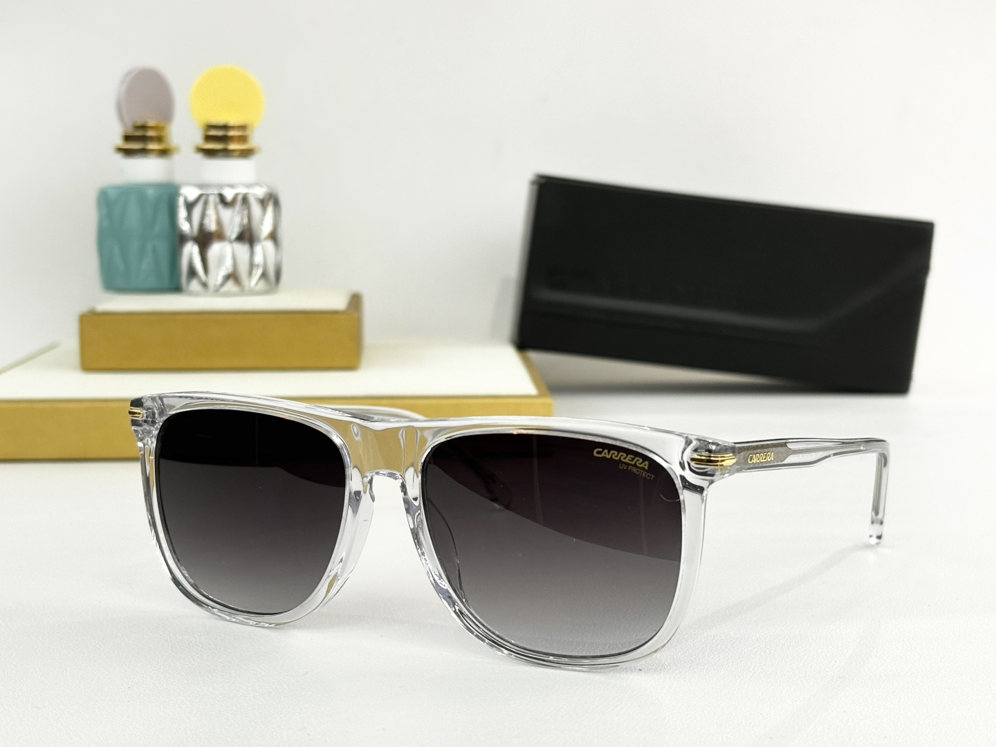 CARRER*MODEL：349/SSIZE：57-18-145