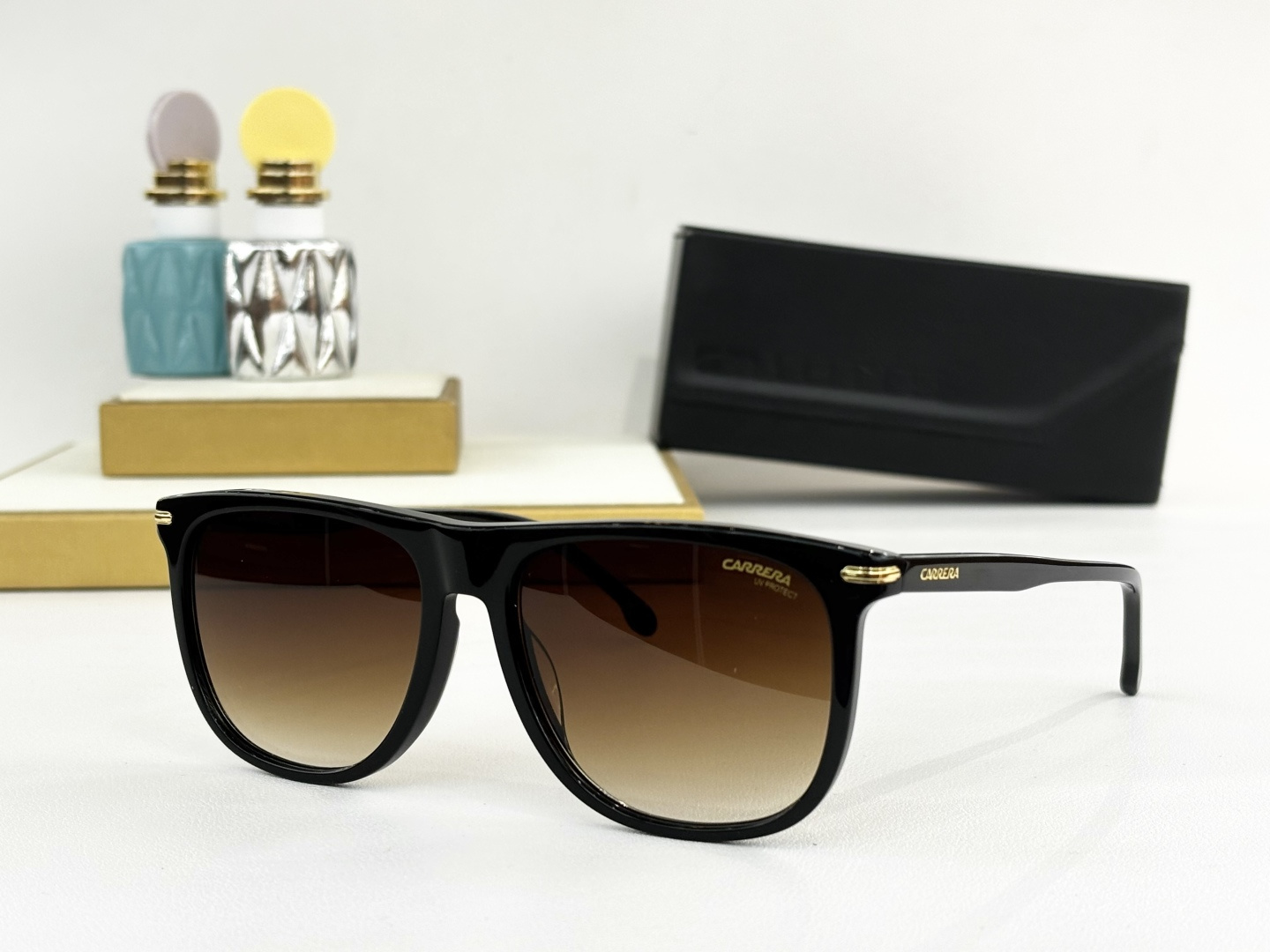 CARRER*MODEL：349/SSIZE：57-18-145