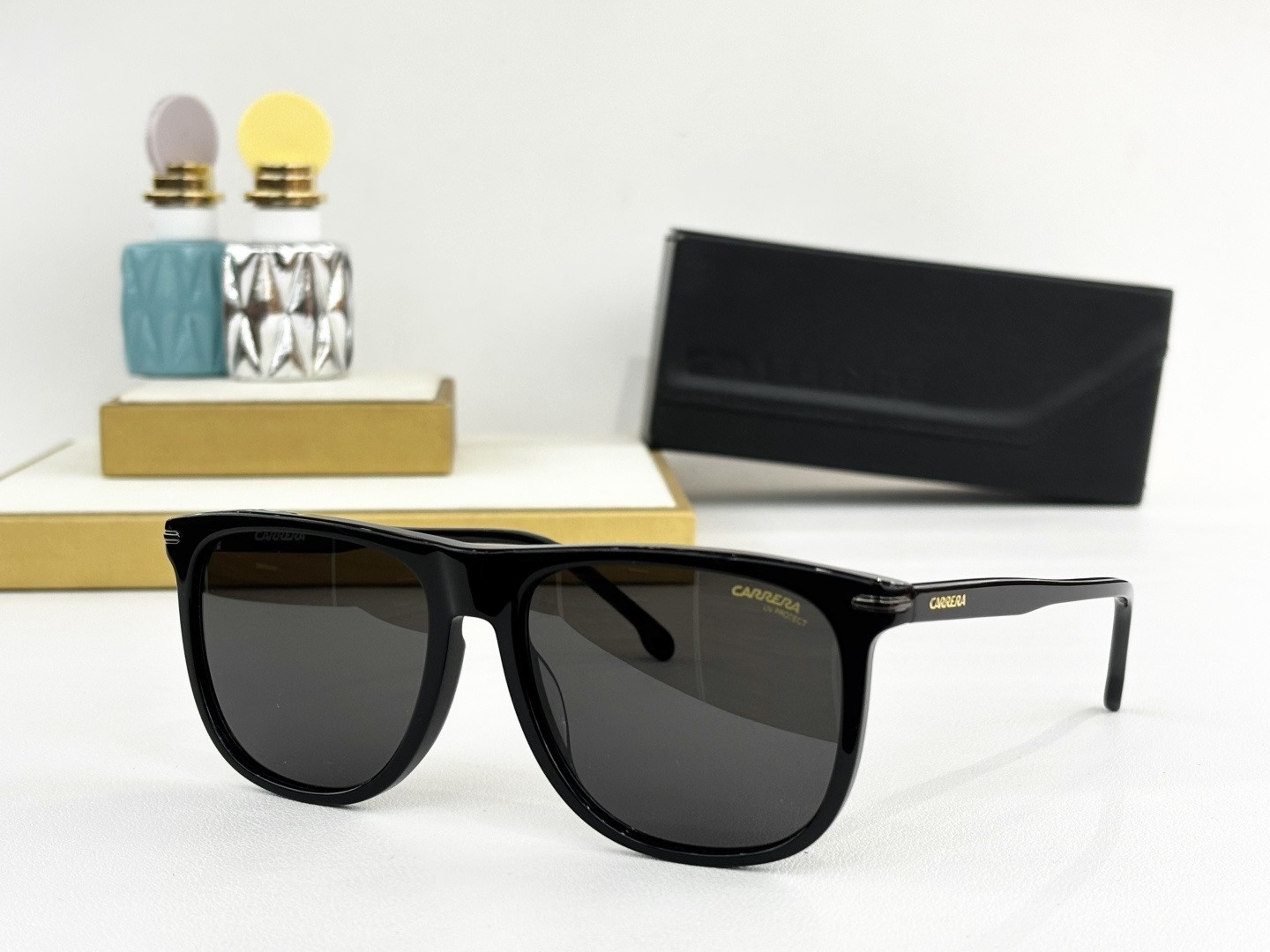 CARRER*MODEL：349/SSIZE：57-18-145