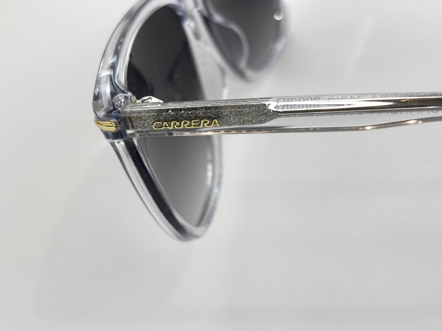 CARRER*MODEL：349/SSIZE：57-18-145