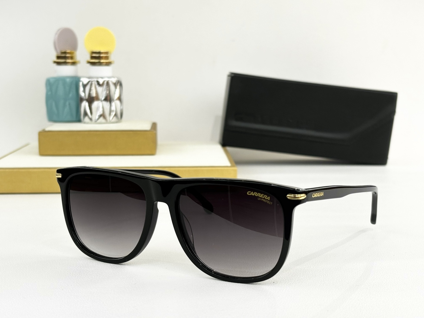 CARRER*MODEL：349/SSIZE：57-18-145