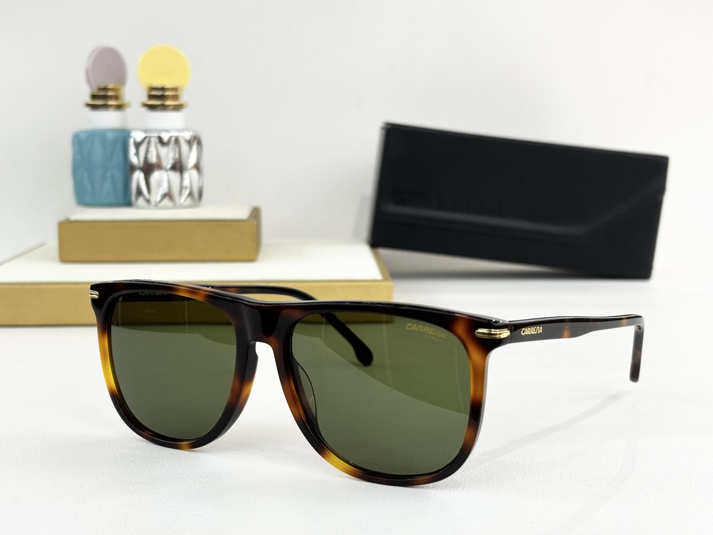 CARRER*MODEL：349/SSIZE：57-18-145