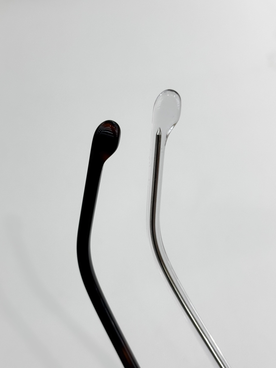 CARRER*MODEL：349/SSIZE：57-18-145