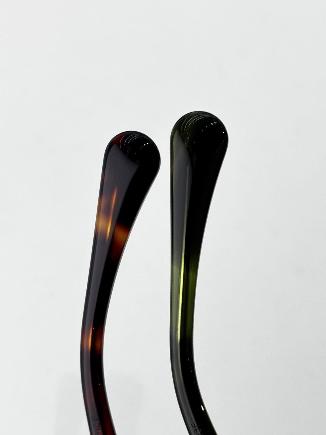 CHANELMODEL：CH9188SIZE：65口10-118