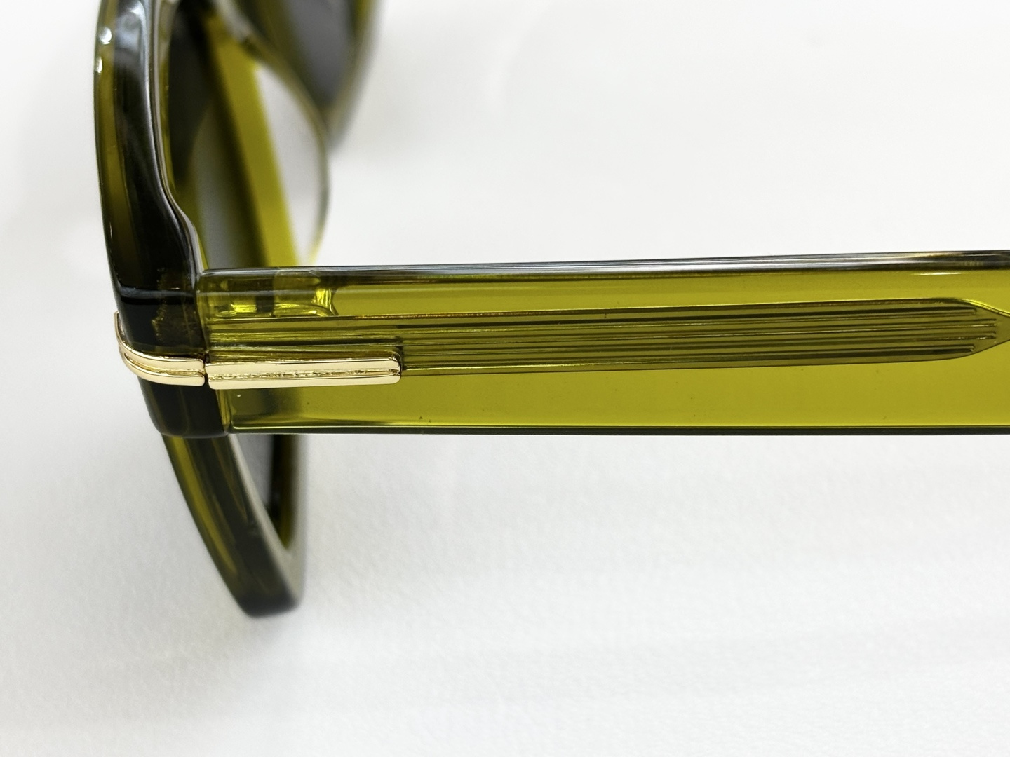 BOSSMOD：1625Size：50口23-145