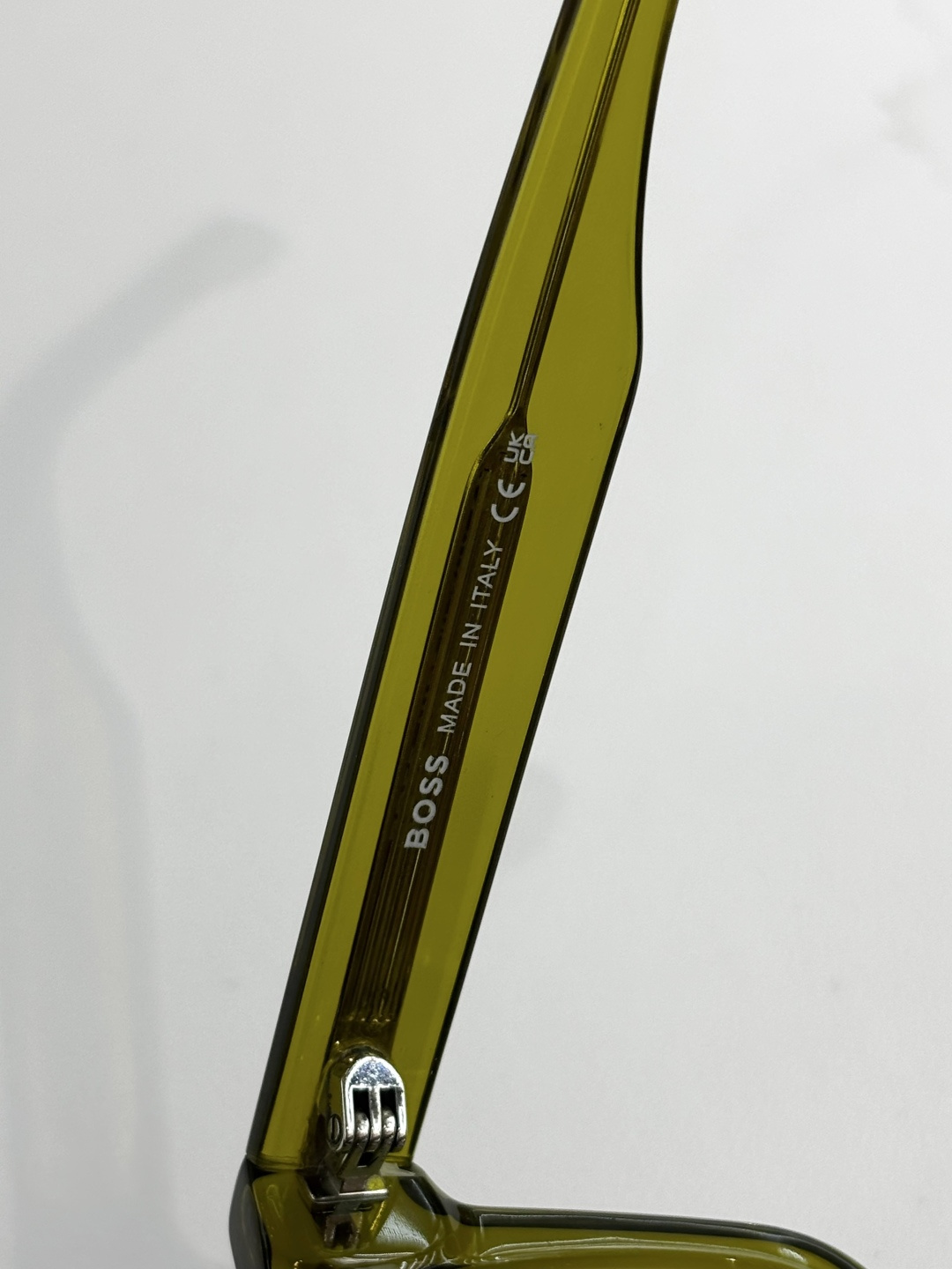 BOSSMOD：1625Size：50口23-145