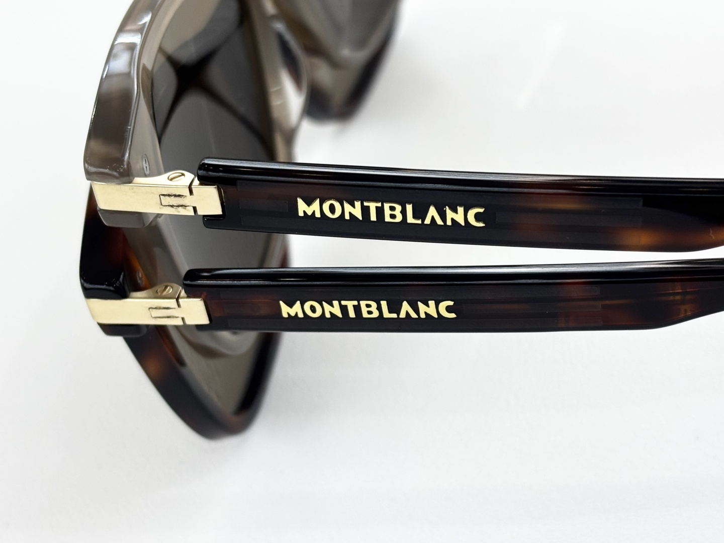 MONTBLANCMOD：MB 0163SSize：56口18 150