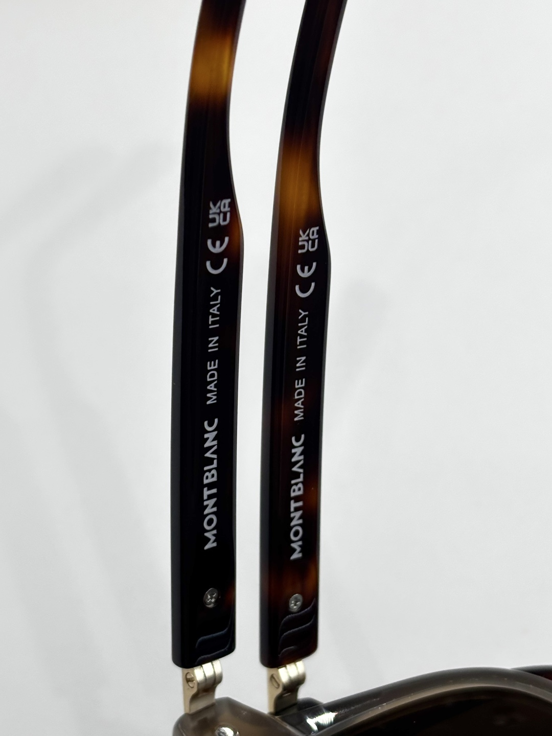 MONTBLANCMOD：MB 0163SSize：56口18 150
