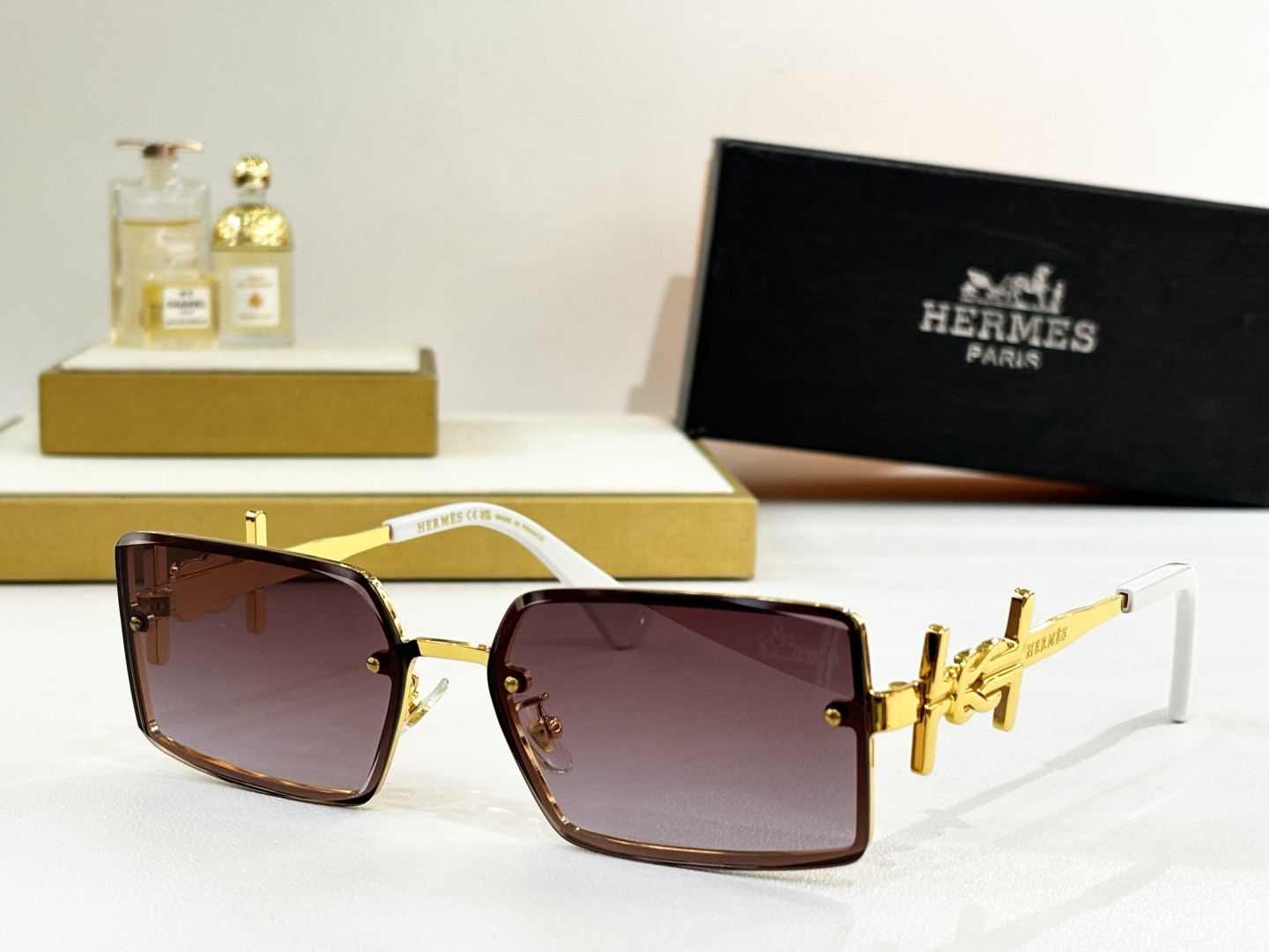 HERME*MODEL:9716Size:60口16-145