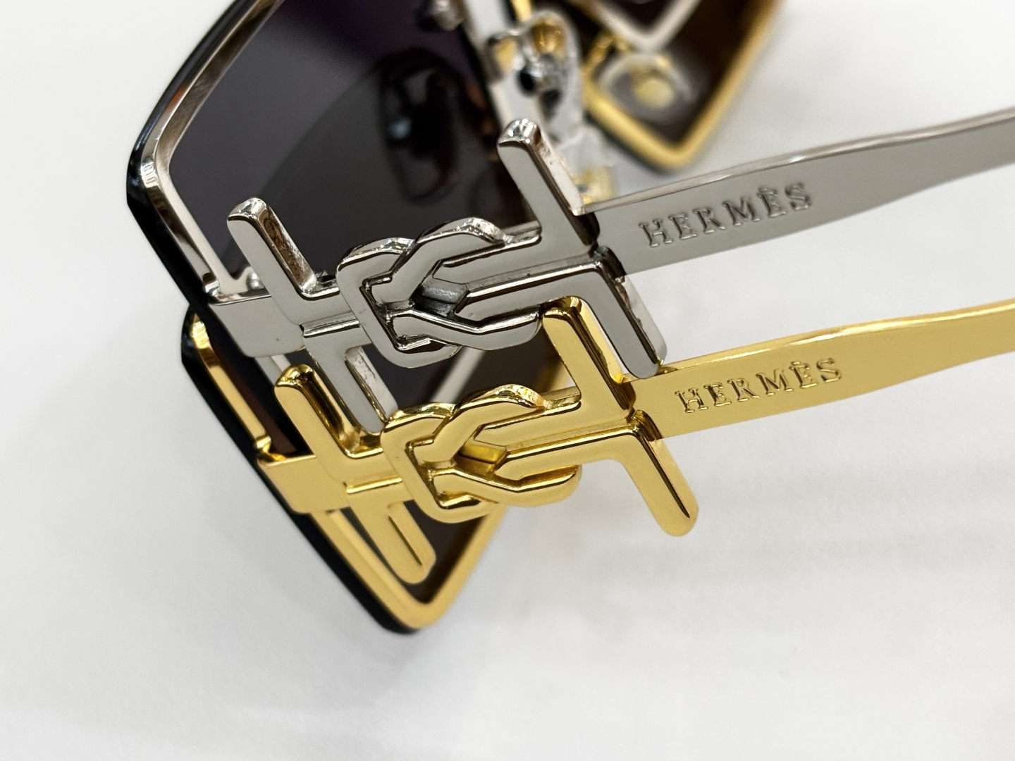 HERME*MODEL:9716Size:60口16-145