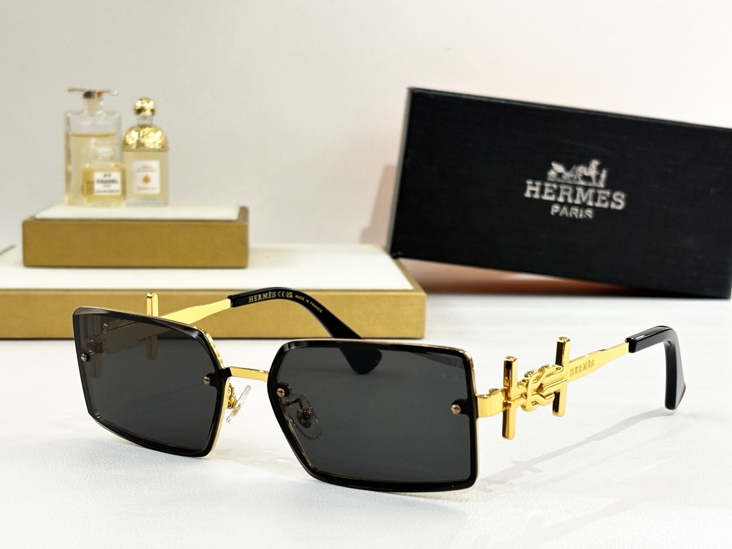 HERME*MODEL:9716Size:60口16-145