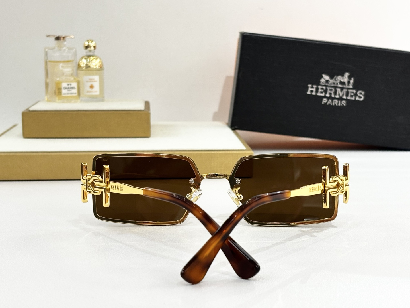 HERME*MODEL:9716Size:60口16-145