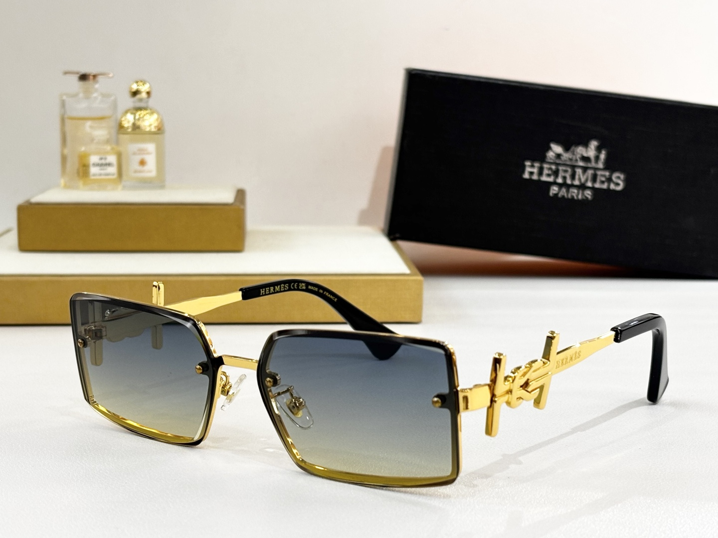 HERME*MODEL:9716Size:60口16-145