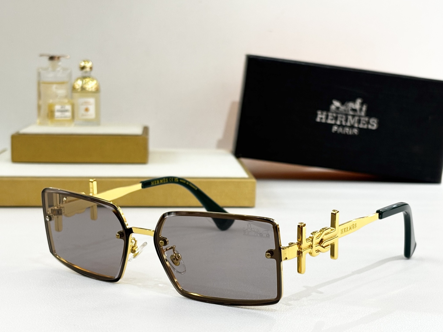 HERME*MODEL:9716Size:60口16-145