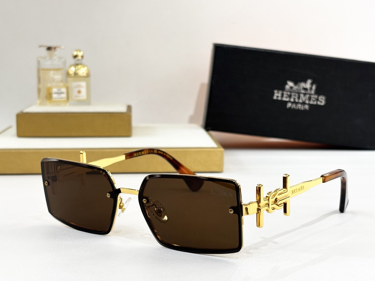 HERME*MODEL:9716Size:60口16-145