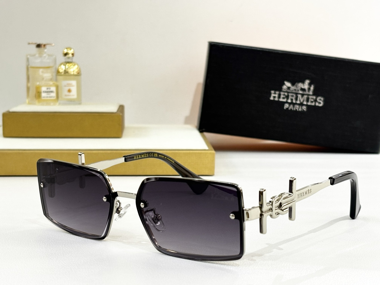 HERME*MODEL:9716Size:60口16-145