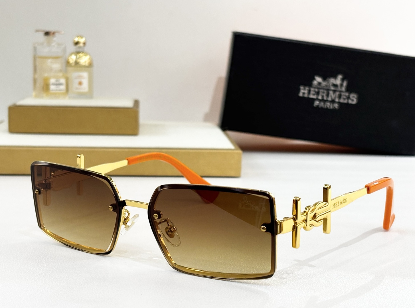 HERME*MODEL:9716Size:60口16-145