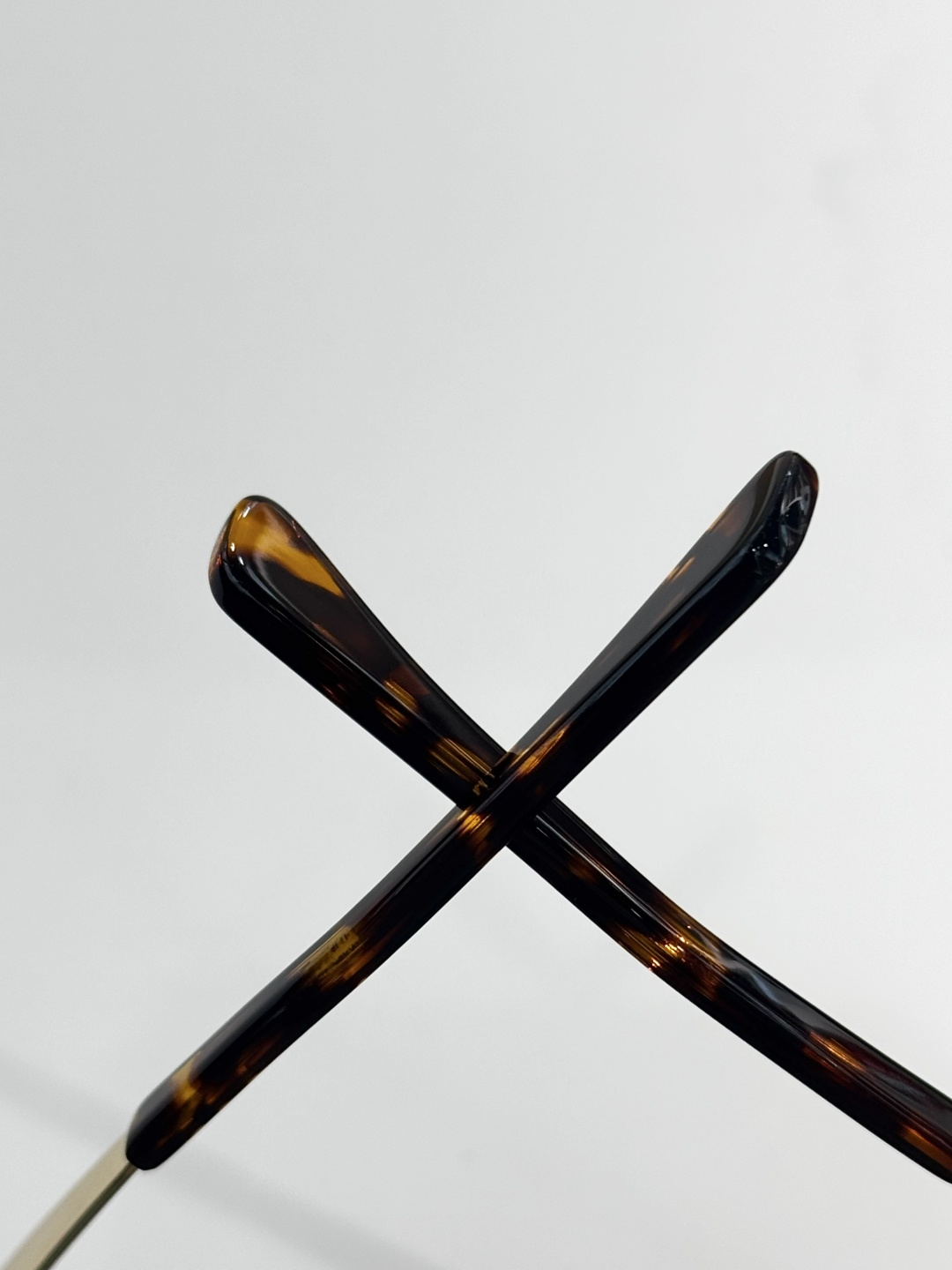 𝘾𝙀𝙇𝙄𝙉𝙀 MOD: CL40332FSize：52口22 145