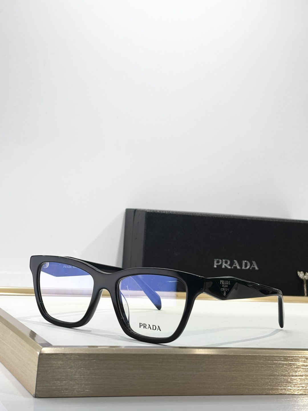 PRADAMOD：SPR C07Size：51口18 145