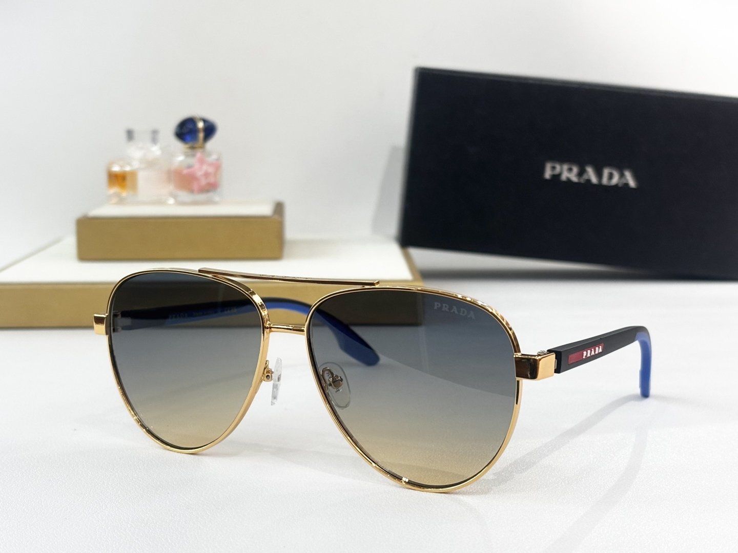 。 PRAD*MODEL:PS 52YS SIZE：61口14-140