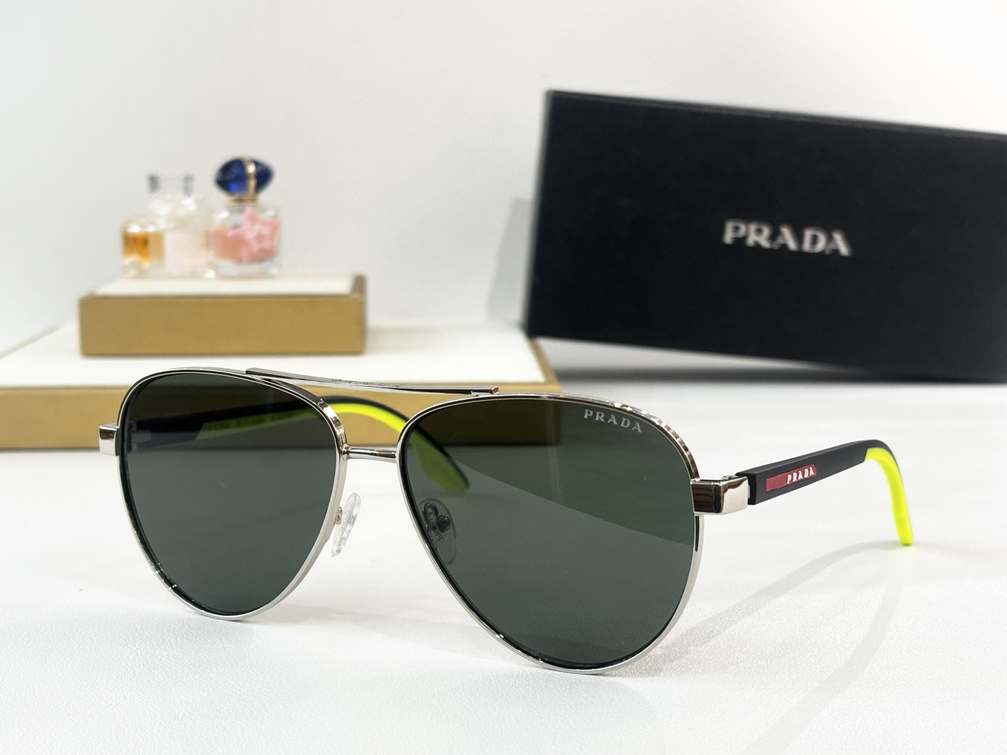 。 PRAD*MODEL:PS 52YS SIZE：61口14-140