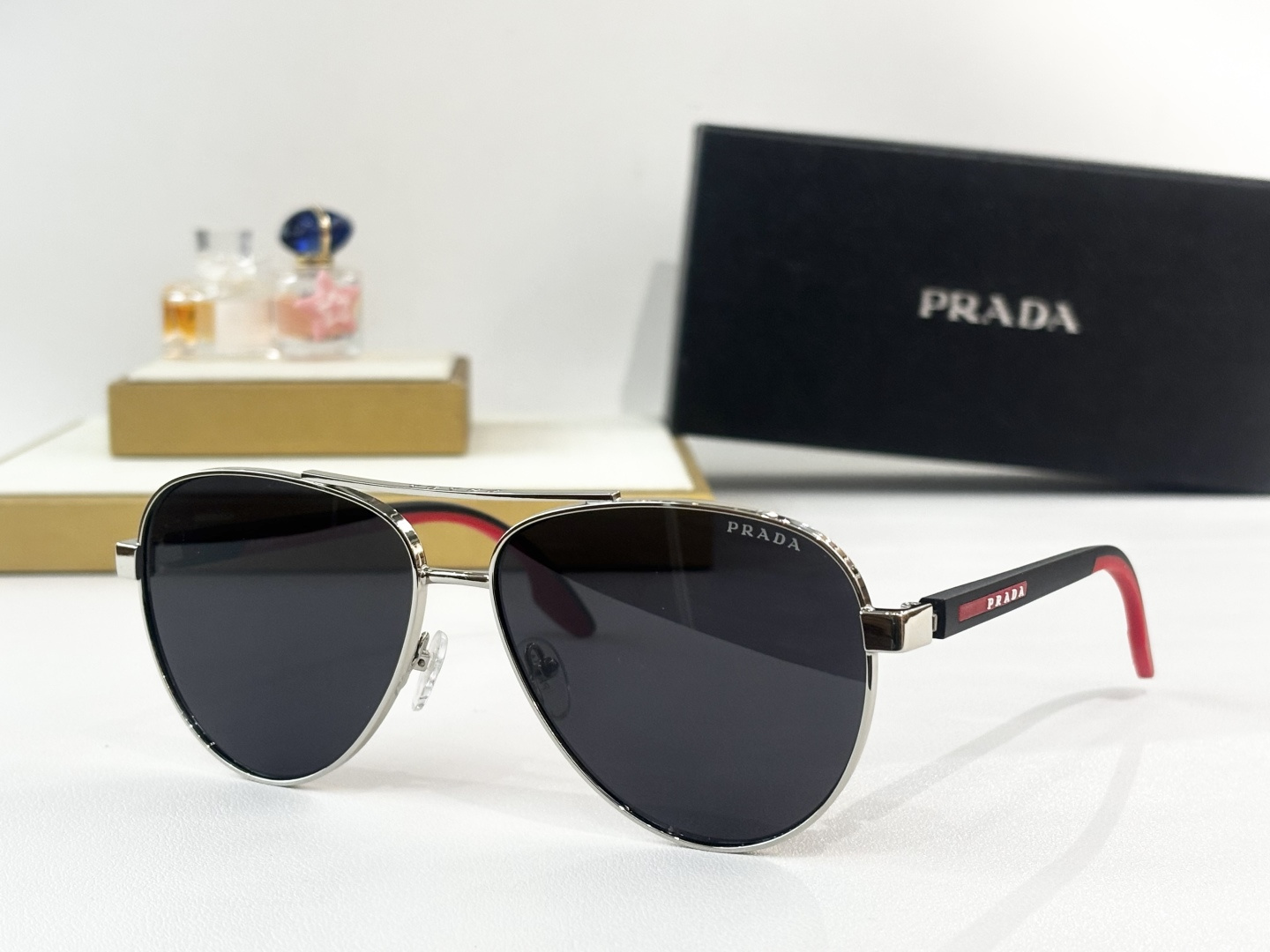 。 PRAD*MODEL:PS 52YS SIZE：61口14-140