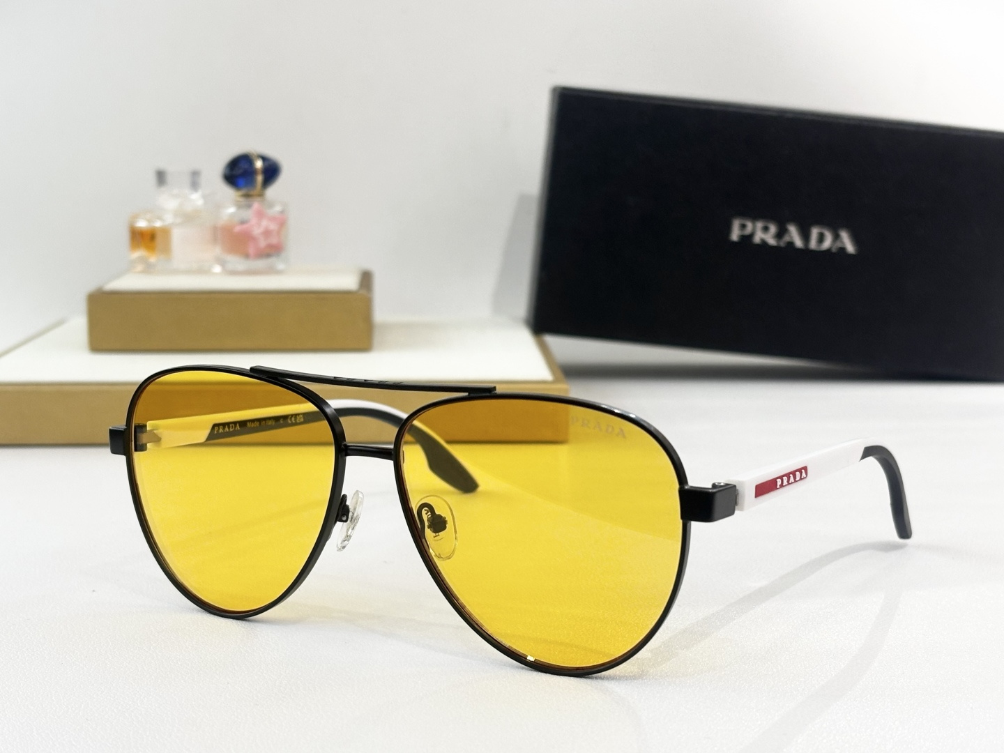 。 PRAD*MODEL:PS 52YS SIZE：61口14-140