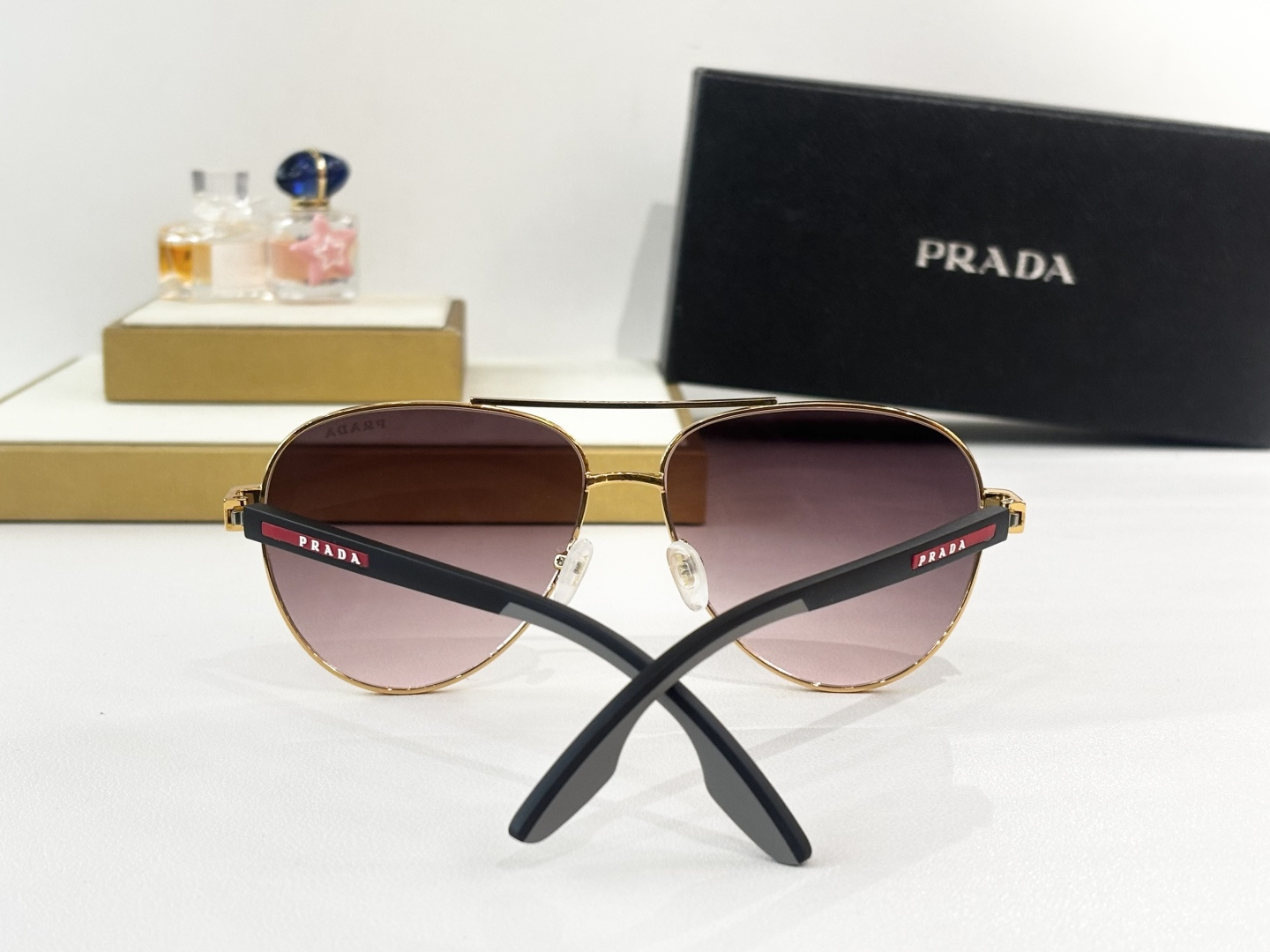 。 PRAD*MODEL:PS 52YS SIZE：61口14-140