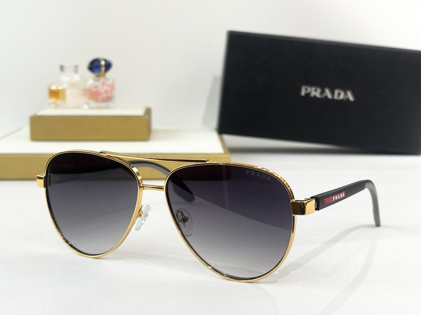 。 PRAD*MODEL:PS 52YS SIZE：61口14-140