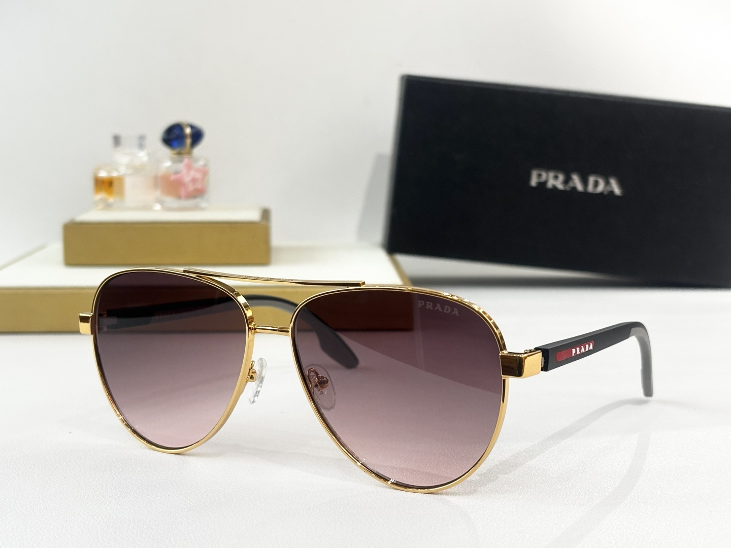 。 PRAD*MODEL:PS 52YS SIZE：61口14-140