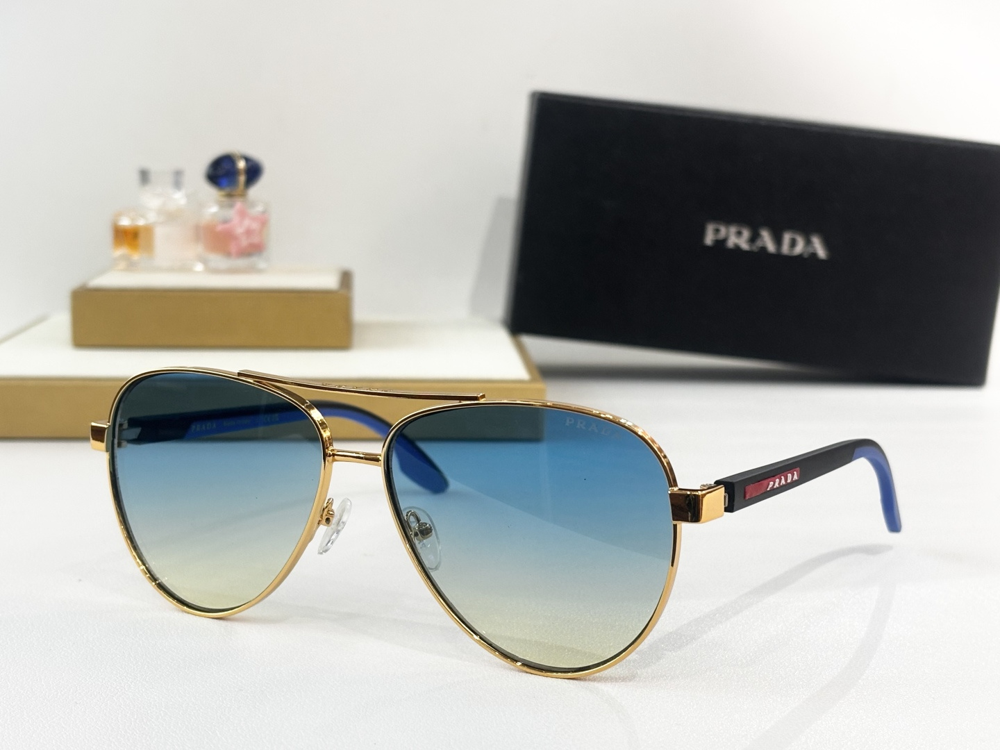。 PRAD*MODEL:PS 52YS SIZE：61口14-140