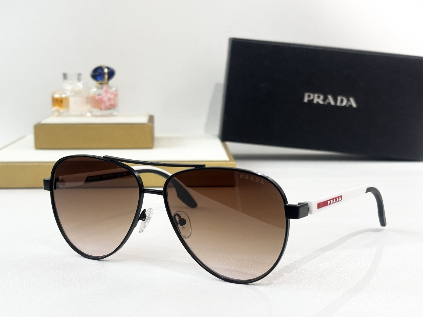 。 PRAD*MODEL:PS 52YS SIZE：61口14-140